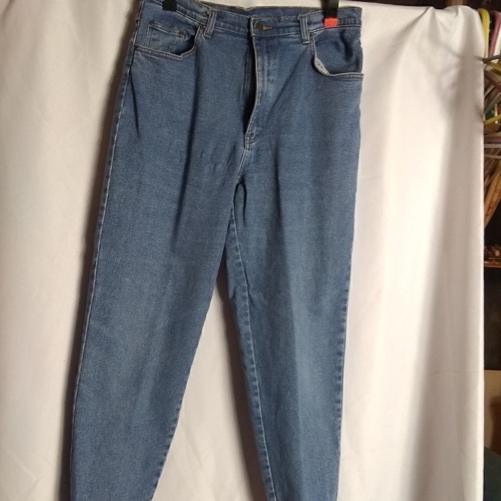 Innovation sports jeans 